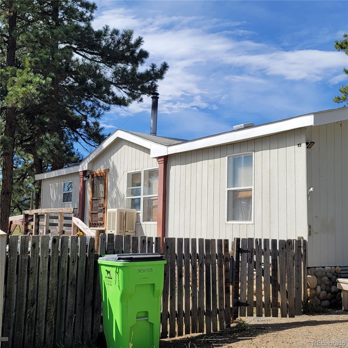 8152  Pine Drive, rye&nbsp; House Search MLS Picture