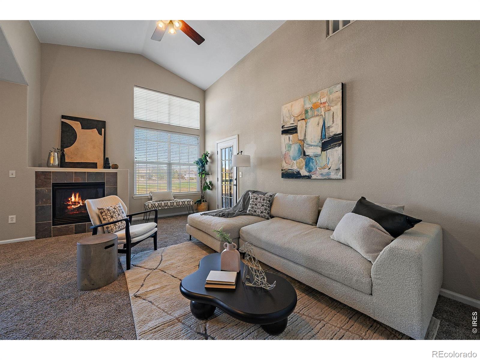 erie&nbsp; House Search Picture