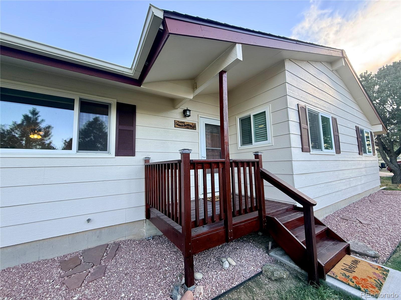 1845  Buttercup Road, elizabeth&nbsp; House Search MLS Picture