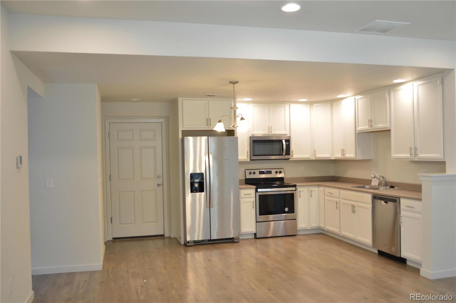 9041 E 58th Avenue, denver&nbsp; House Search MLS Picture