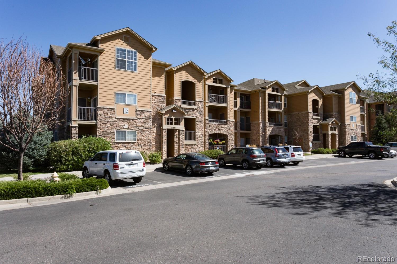 17497  Nature Walk Trail, parker&nbsp; House Search MLS Picture