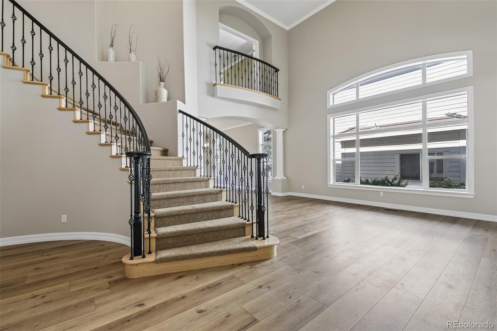9969  Longview Drive, lone tree&nbsp; House Search MLS Picture