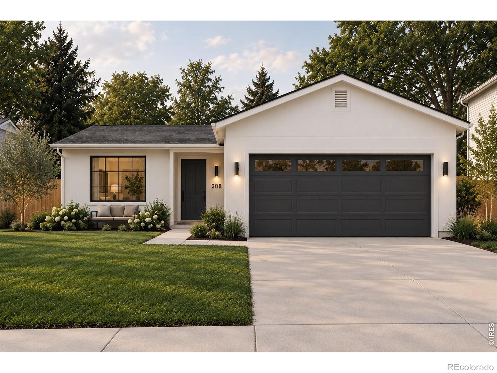  Louisville Home | MLS #: 4567891070002289 S Carter Avenue, Louisville Beds: 4 Baths: 2 Price: $774,900