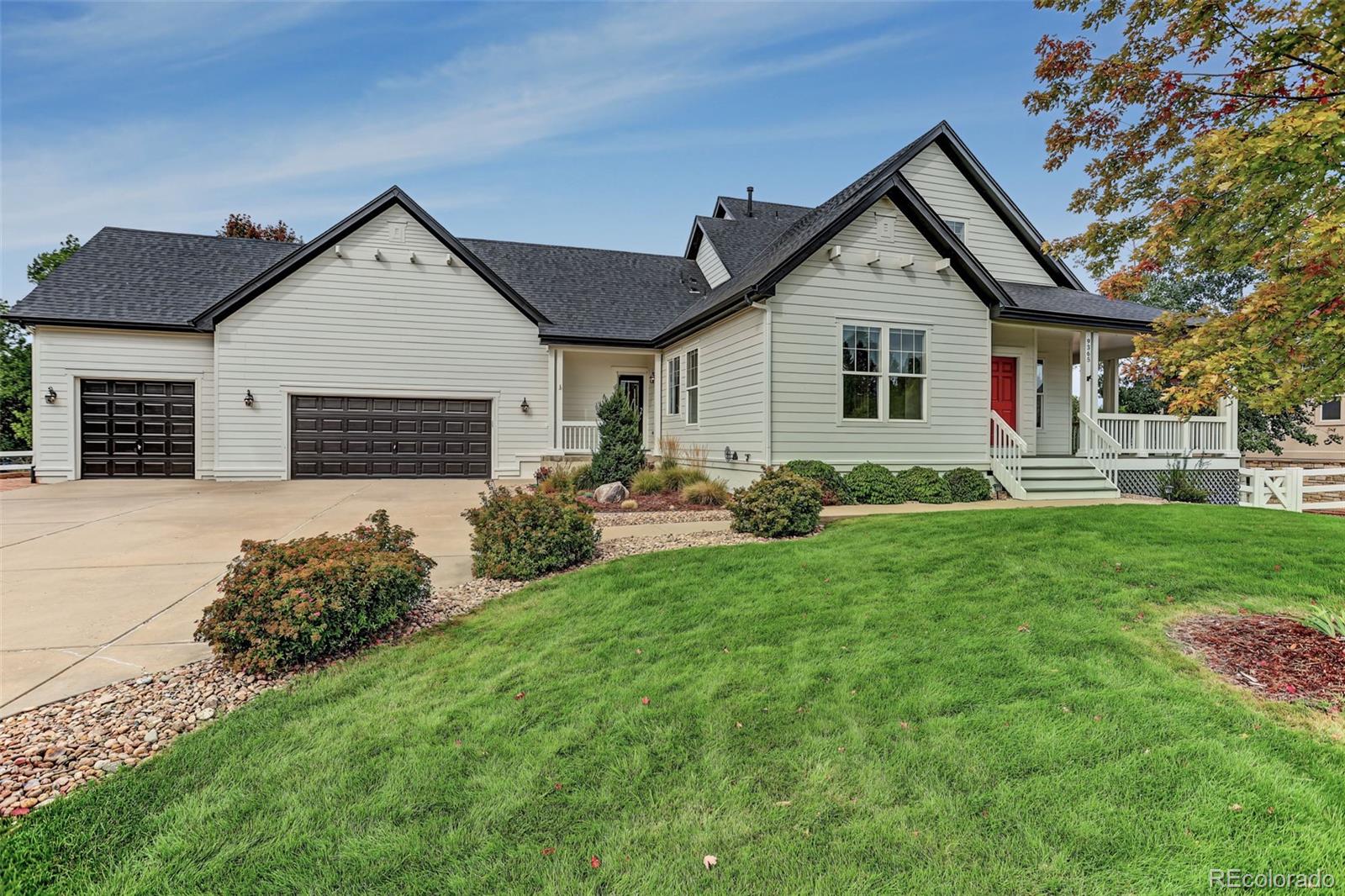 9365  Homestead Drive, frederick&nbsp; House Search MLS Picture