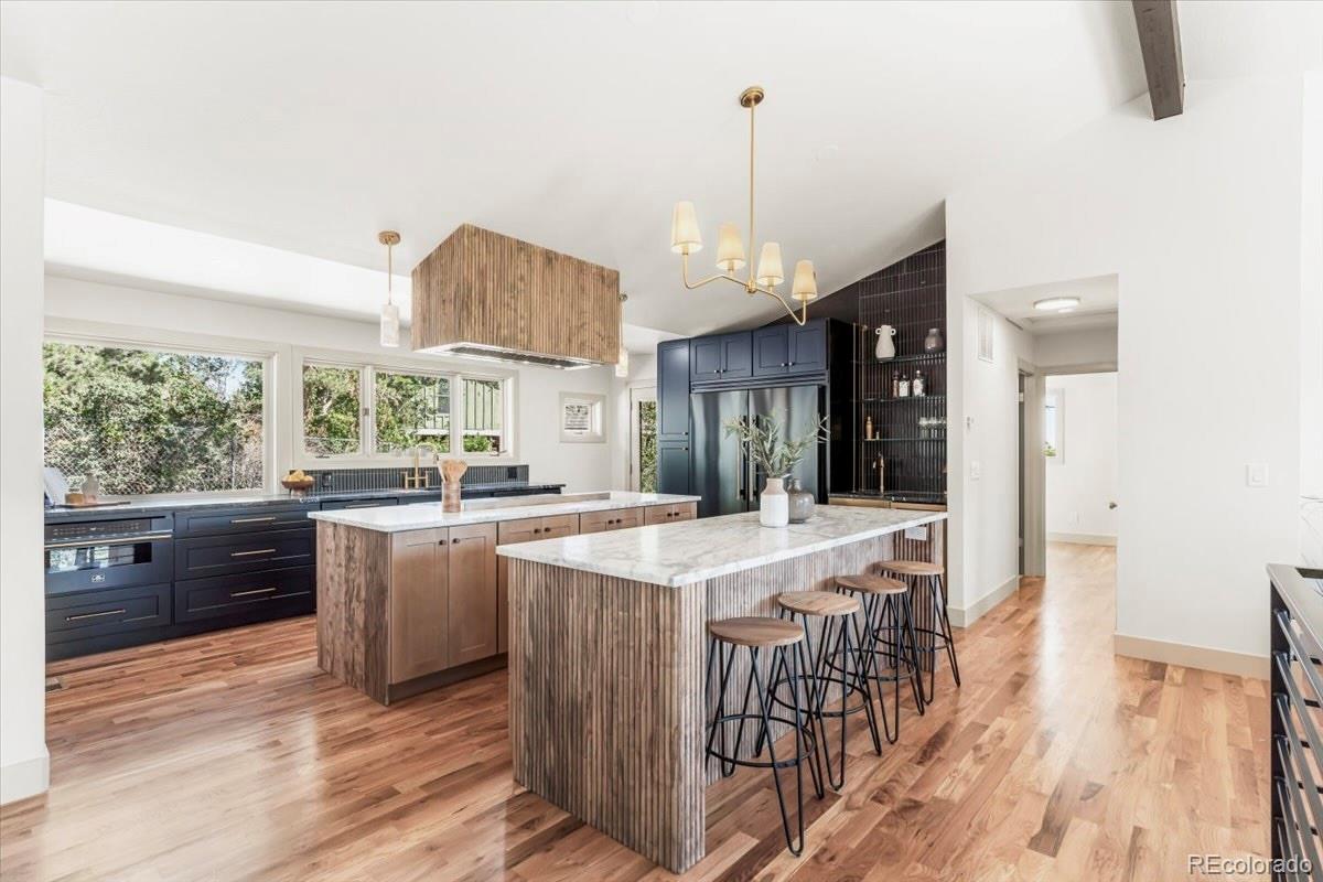  Golden Home | MLS #: 39584724242  Ulysses Way, Golden Beds: 5 Baths: 3 Price: $1,499,450