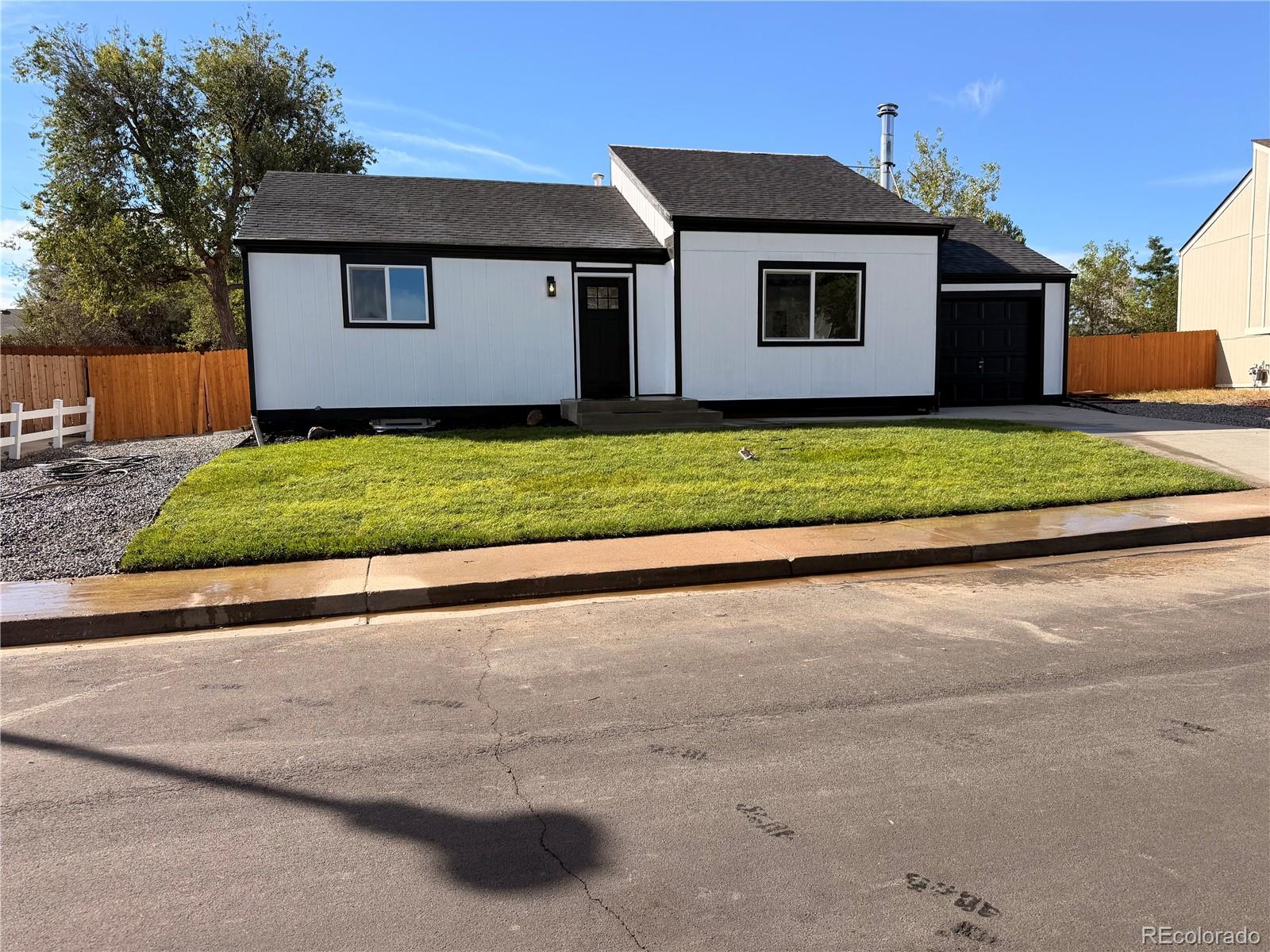 1125  Alter Way, broomfield&nbsp; House Search MLS Picture