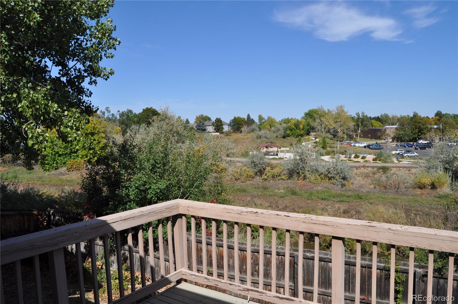 8244  Miller Court, arvada&nbsp; House Search MLS Picture