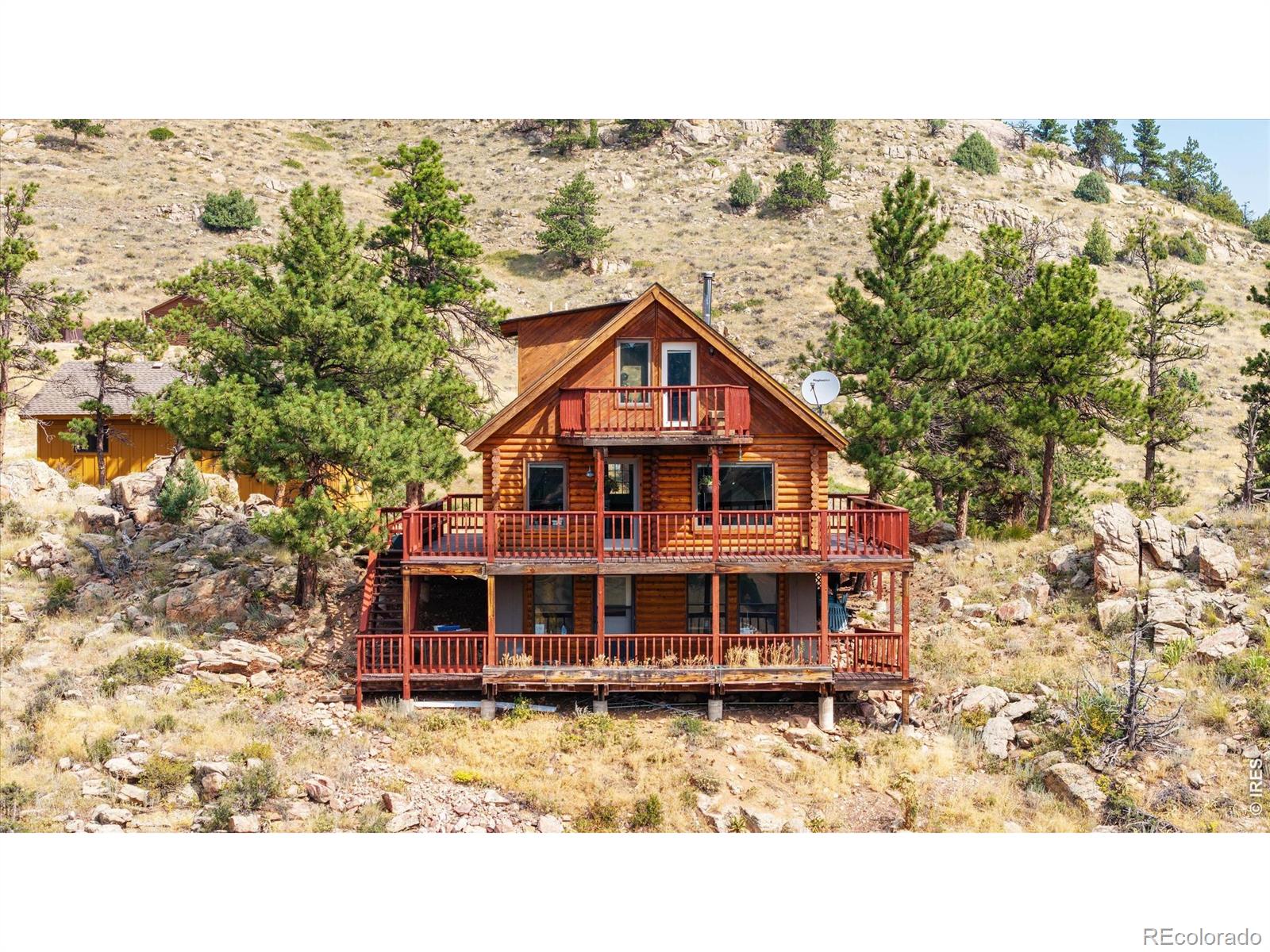 livermore&nbsp; House Search Picture