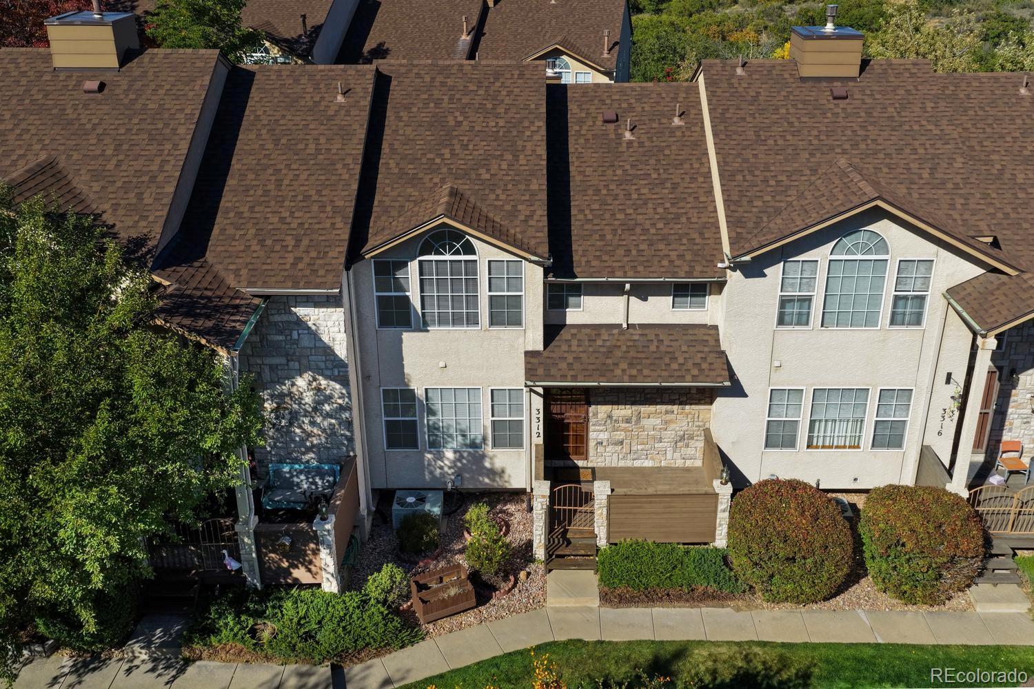 3312  Capstan Way, colorado springs&nbsp; House Search MLS Picture