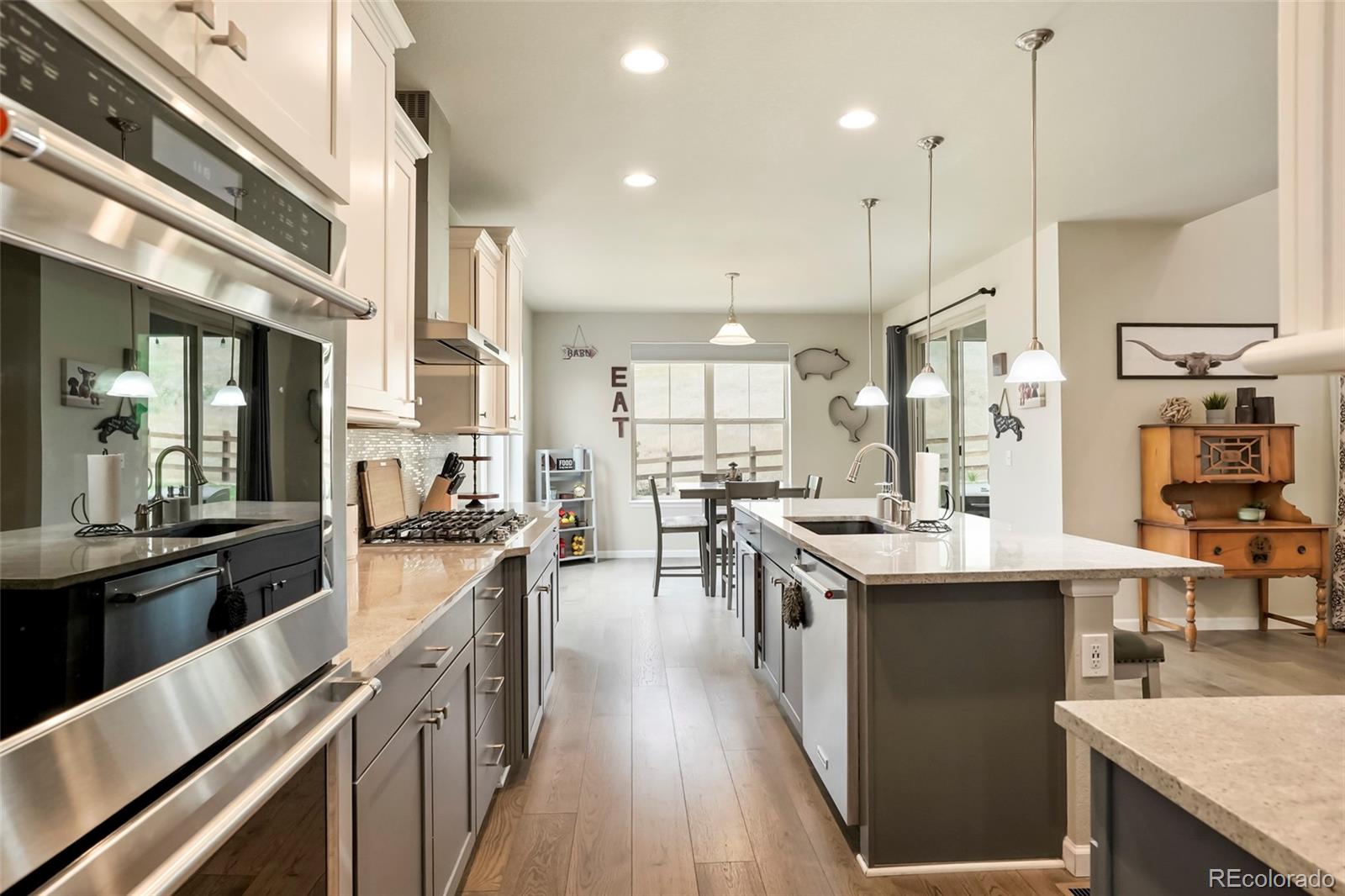 8625  Yucca Street, arvada&nbsp; House Search MLS Picture