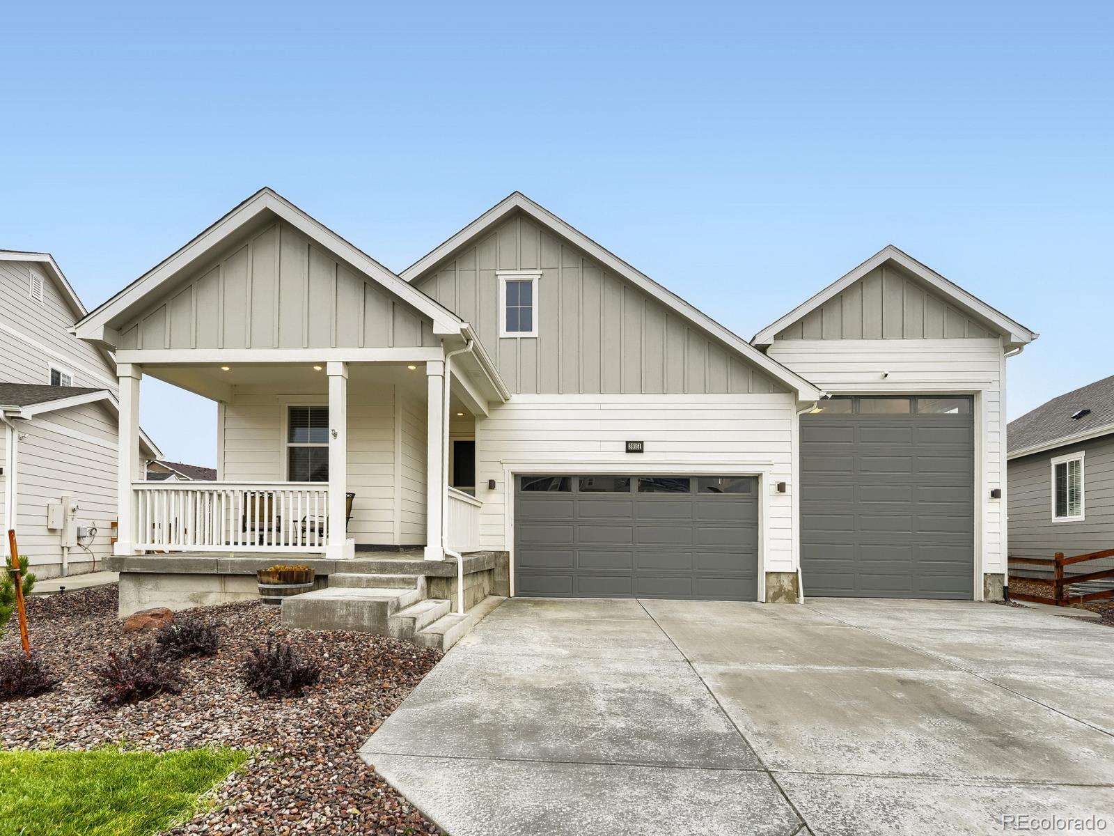  Elizabeth Home | MLS #: 446552239151  Anthony Street, Elizabeth Beds: 3 Baths: 2 Price: $650,000