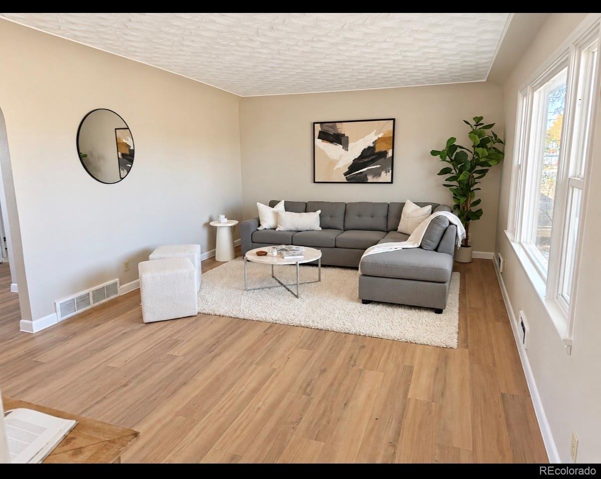 820  35th Avenue Court, greeley&nbsp; House Search MLS Picture