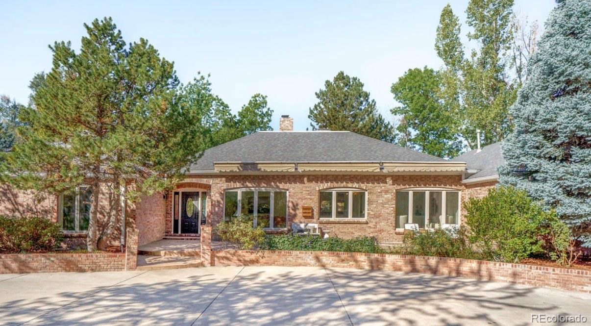 greenwood village&nbsp; House Search Picture