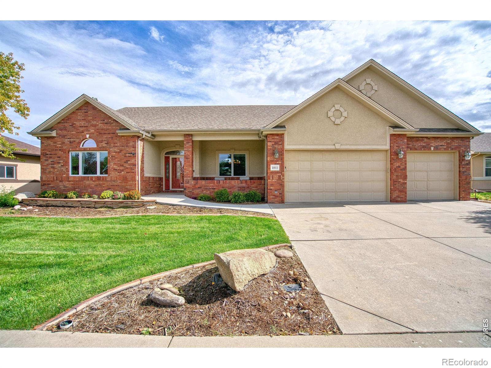 greeley&nbsp; House Search Picture