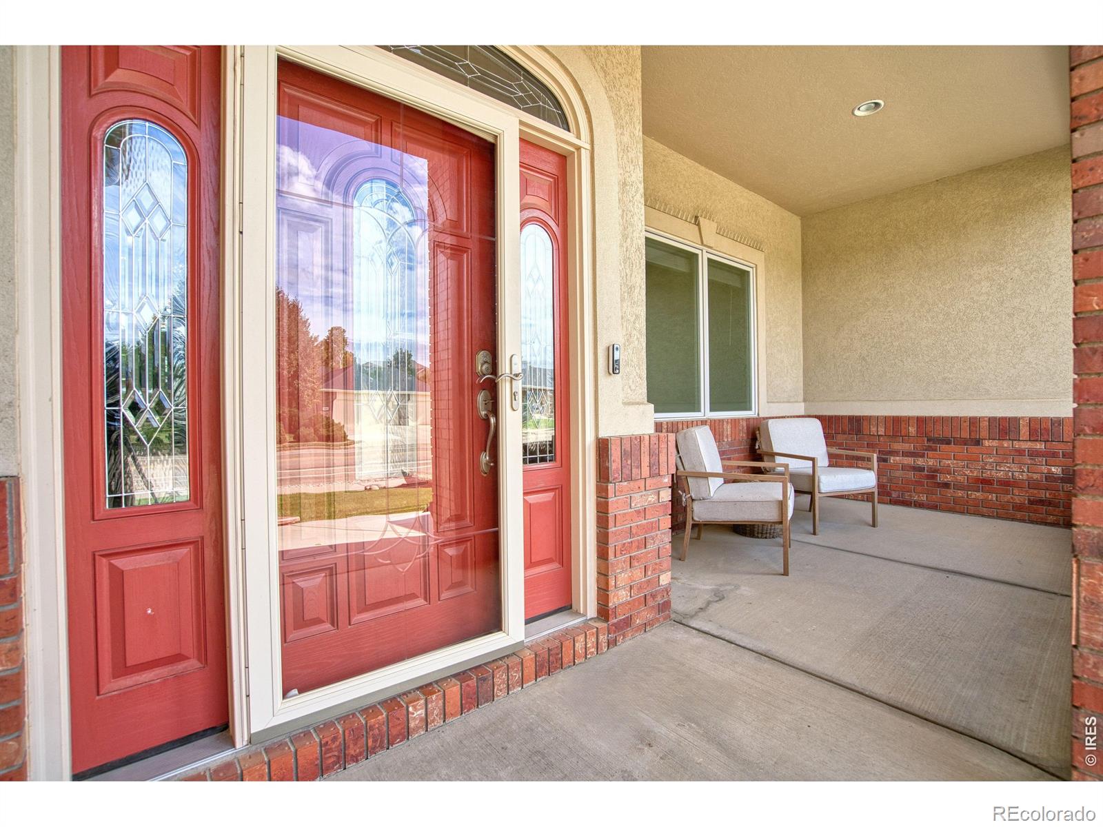 1912  79th Avenue, greeley&nbsp; House Search MLS Picture