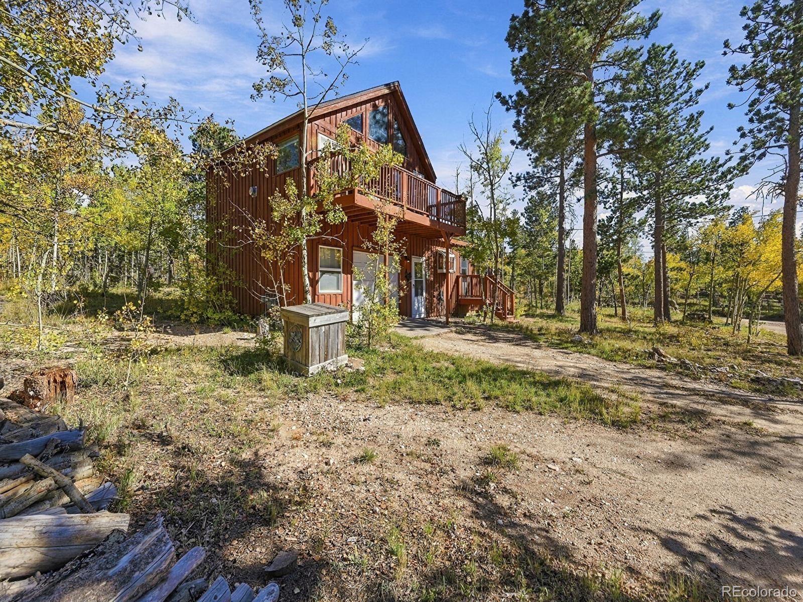2  Debra Ann Road, golden&nbsp; House Search MLS Picture