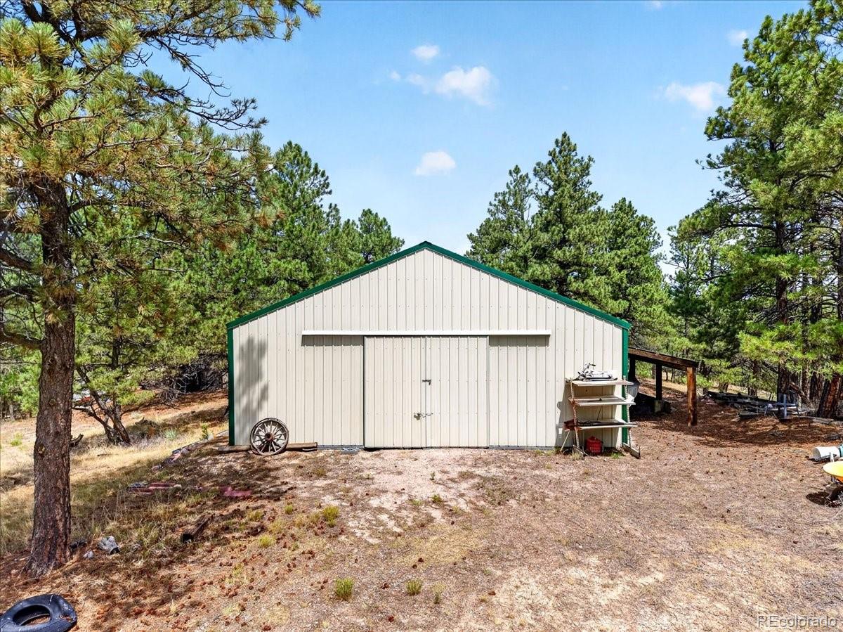 32901  Ridge Road, ramah&nbsp; House Search MLS Picture