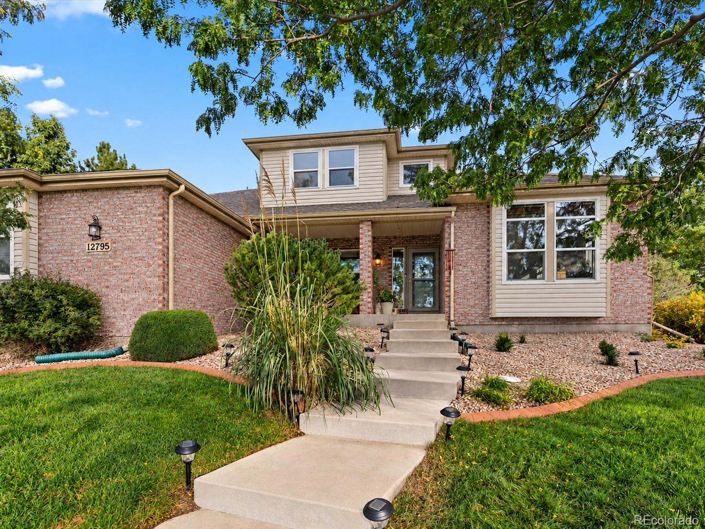  Westminster Home | MLS #: 377724012795  Home Farm Drive, Westminster Beds: 5 Baths: 5 Price: $915,000