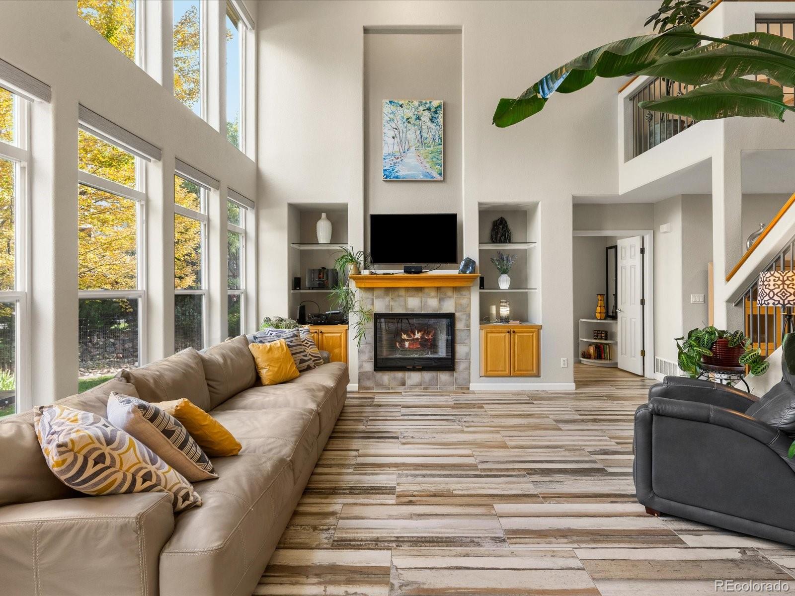 12795  Home Farm Drive, westminster&nbsp; House Search MLS Picture