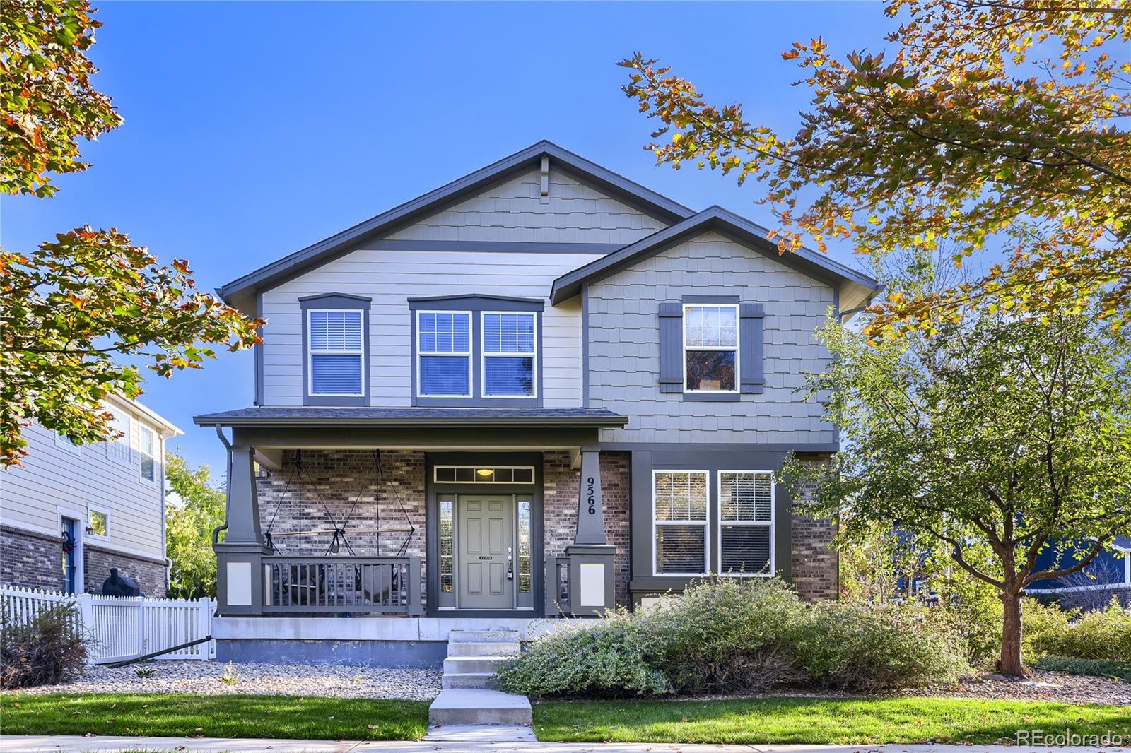  Westminster Home | MLS #: 19791839566  Gray Street, Westminster Beds: 4 Baths: 4 Price: $619,000