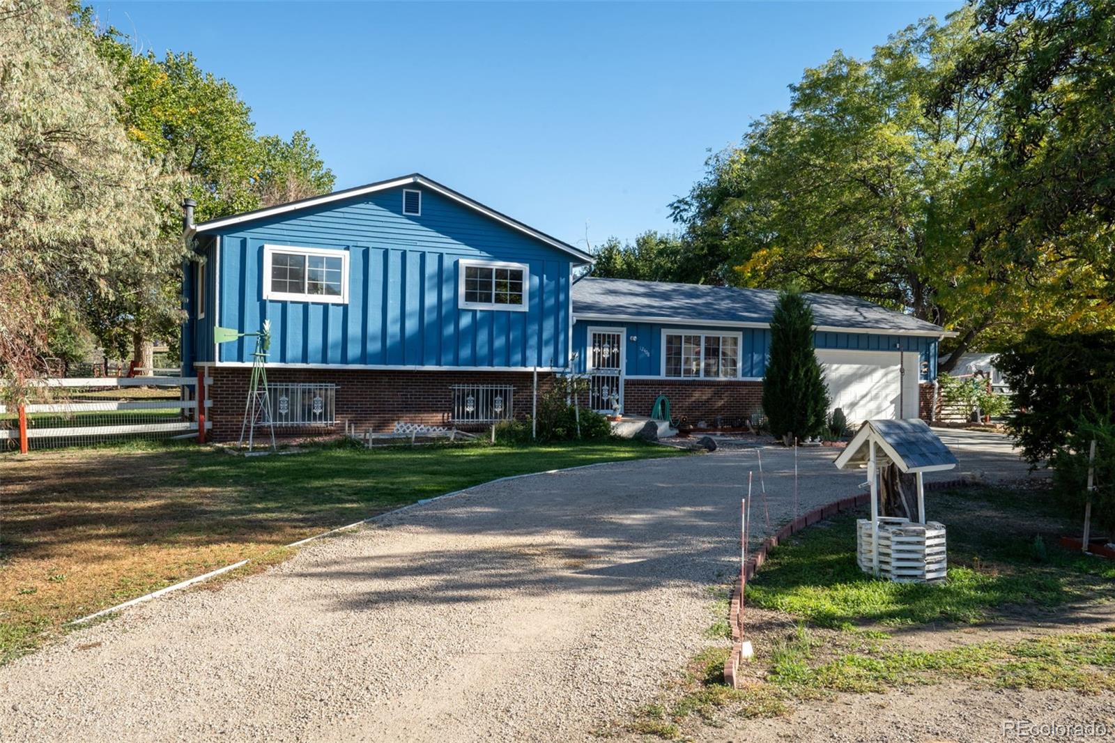 brighton&nbsp; House Search Picture