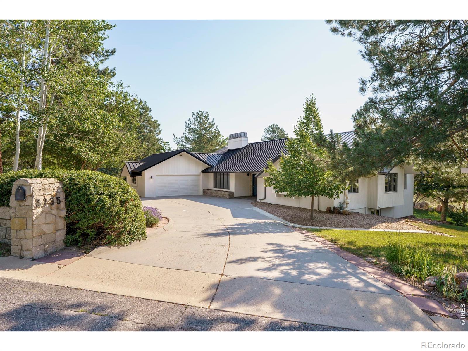  Boulder Home | MLS #: 45678910700353735  Wild Plum Court, Boulder Beds: 6 Baths: 5 Price: $2,499,000