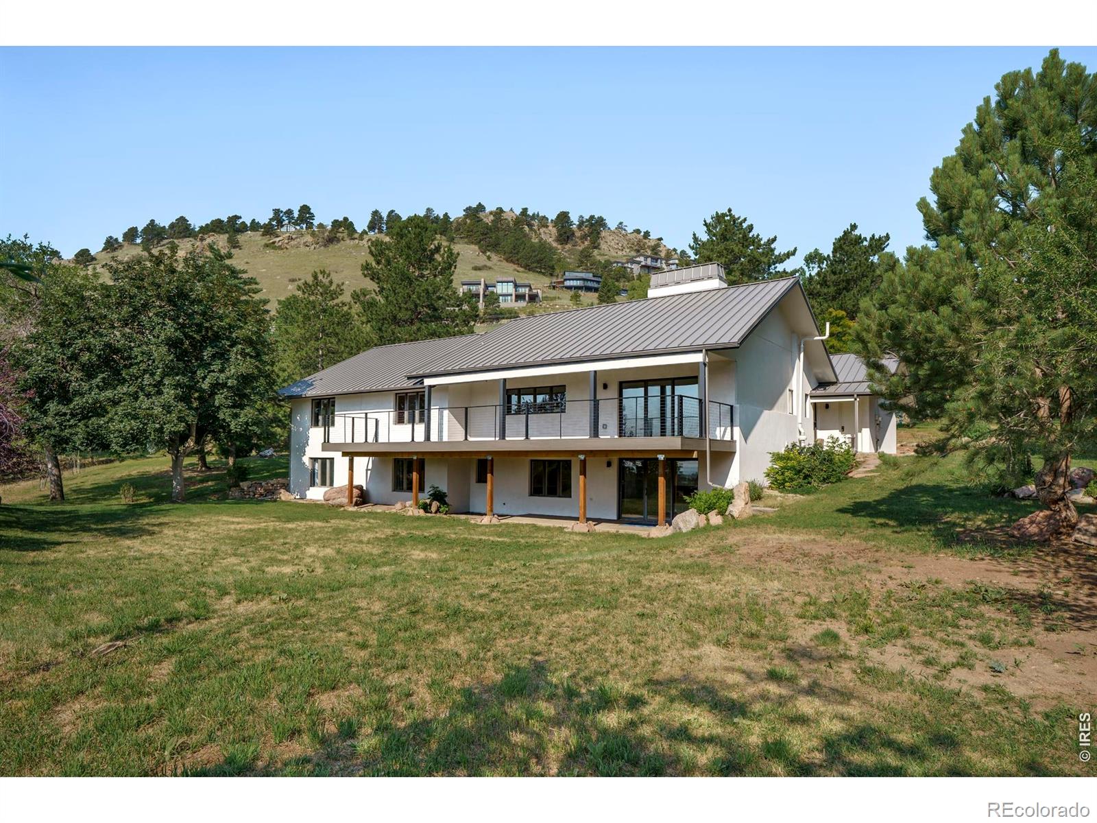 3735  Wild Plum Court, boulder&nbsp; House Search MLS Picture