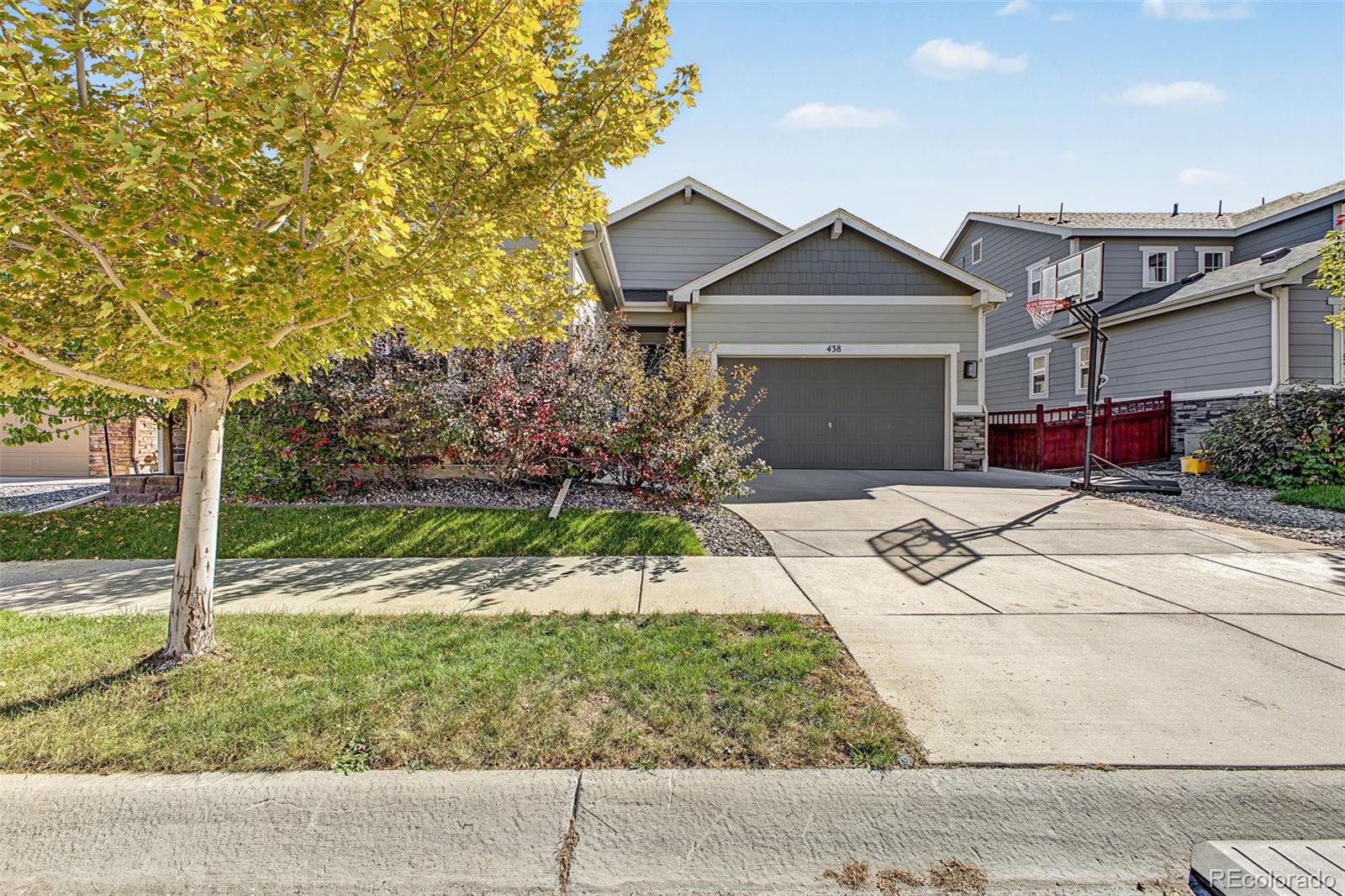 438  Iris Street, brighton&nbsp; House Search MLS Picture