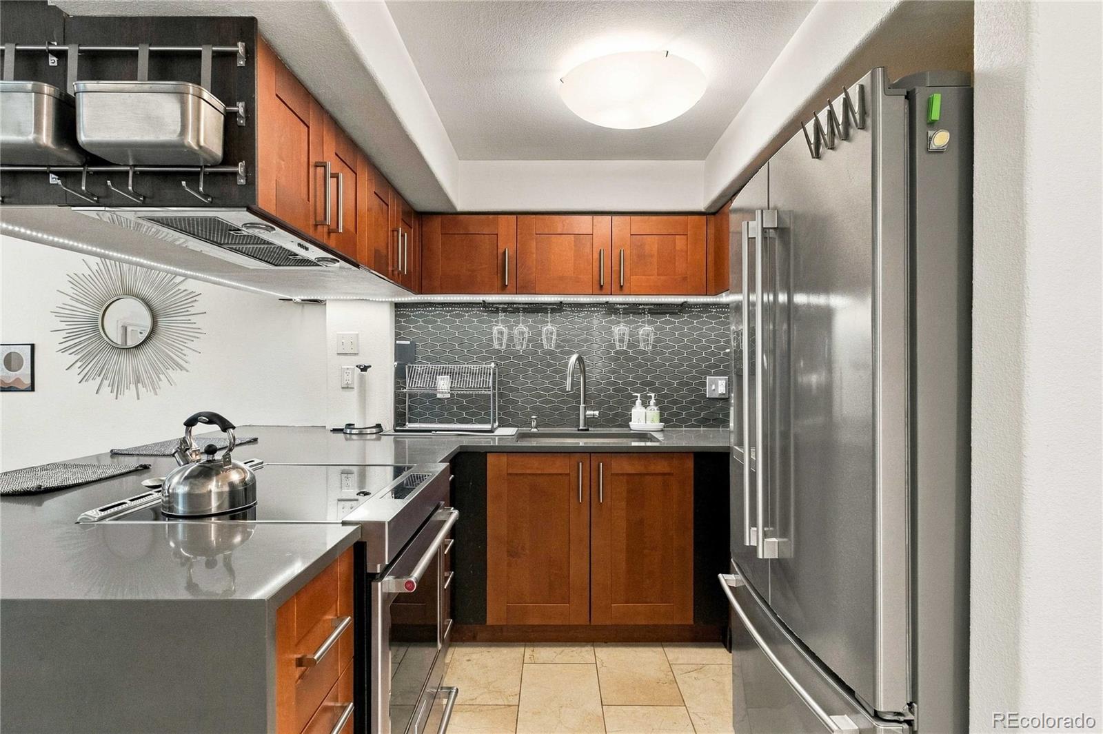 1833 N Williams Street, denver&nbsp; House Search MLS Picture