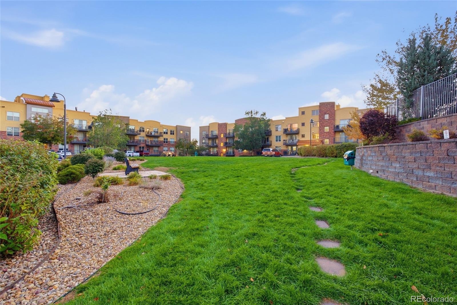 9019 E Panorama Circle, englewood&nbsp; House Search MLS Picture