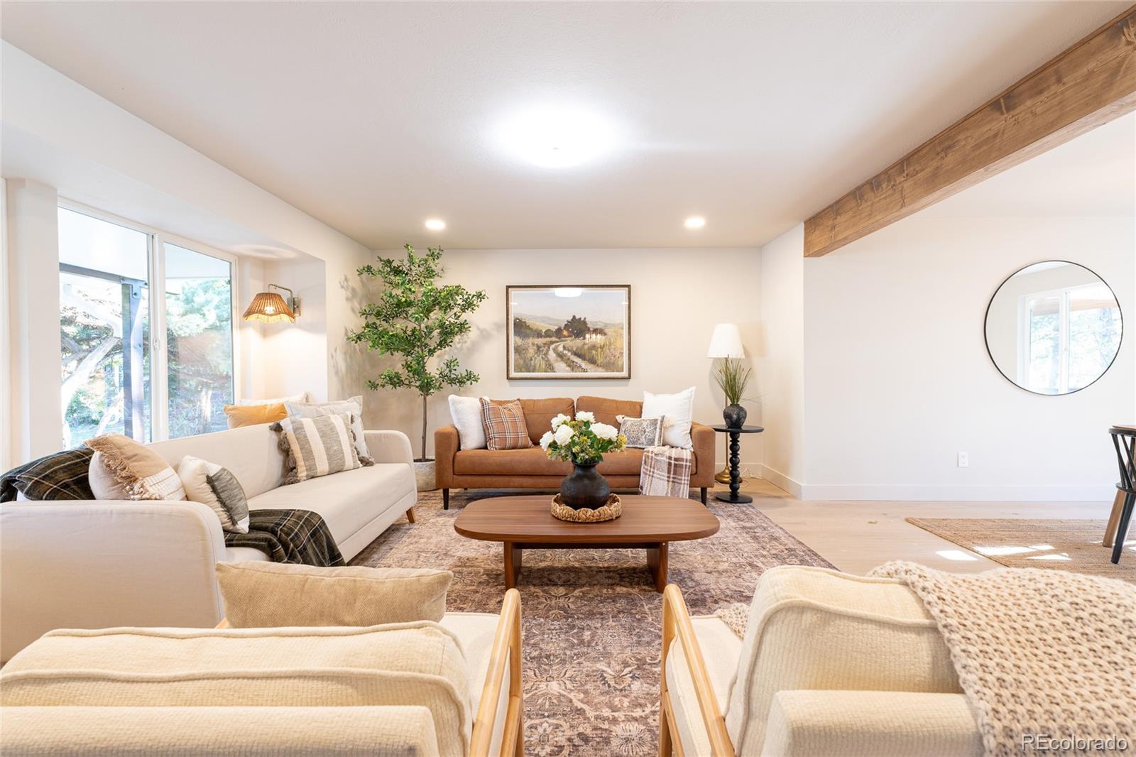 4311  Pali Way, boulder&nbsp; House Search MLS Picture