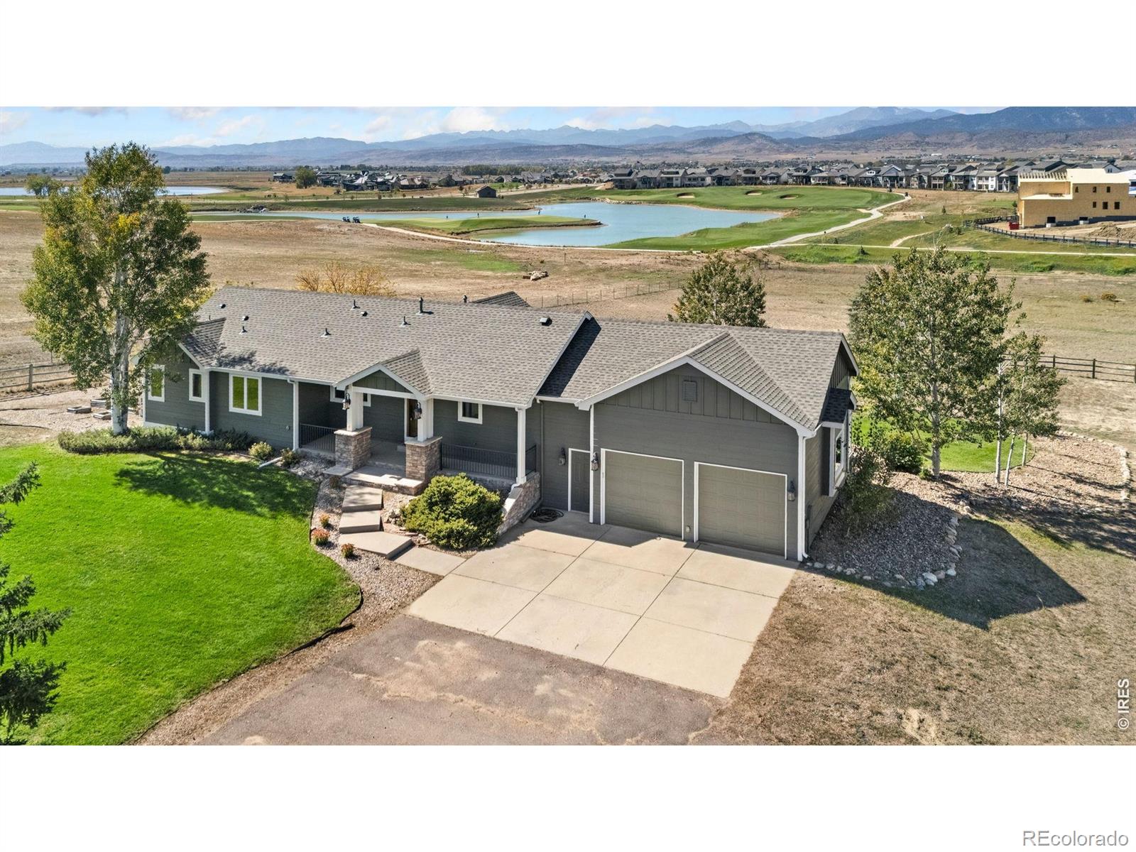 loveland&nbsp; House Search Picture