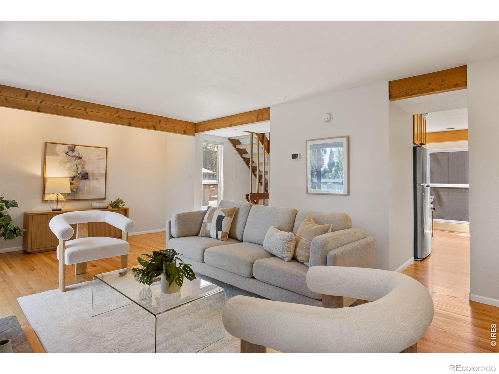 1325  Bear Mountain Drive, boulder&nbsp; House Search MLS Picture