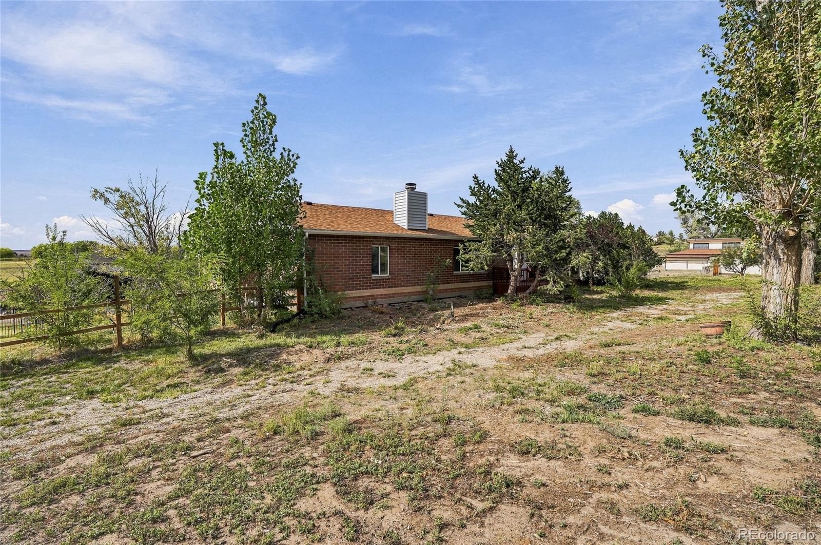 2263  Haskell Way, watkins&nbsp; House Search MLS Picture