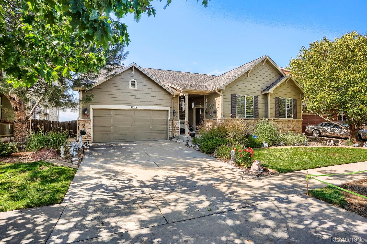commerce city&nbsp; House Search Picture