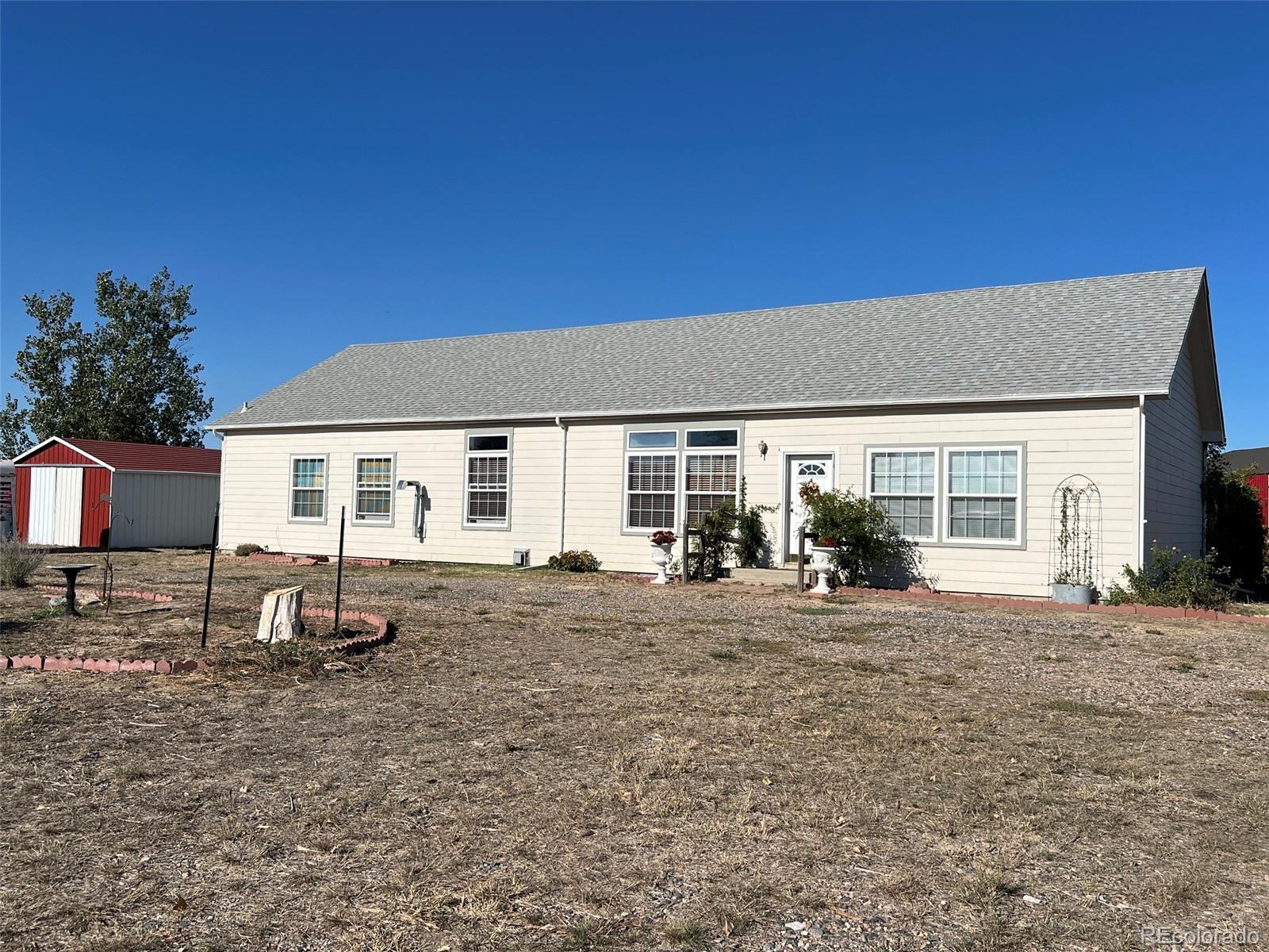 5207  County Road P , wiggins&nbsp; House Search MLS Picture
