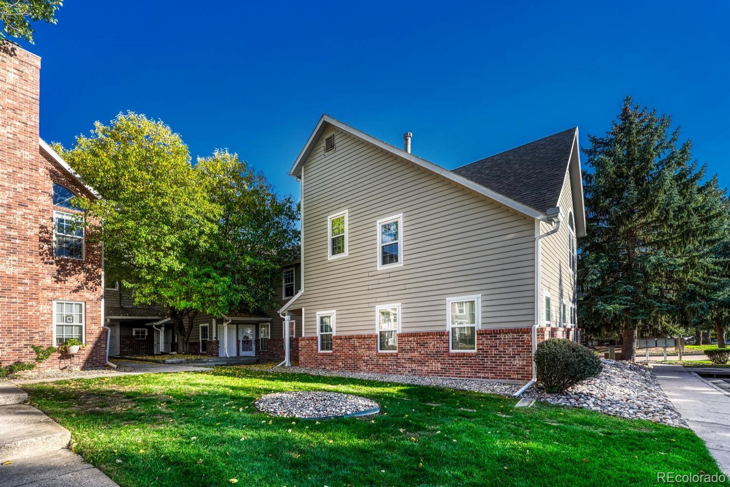 colorado springs&nbsp; House Search Picture