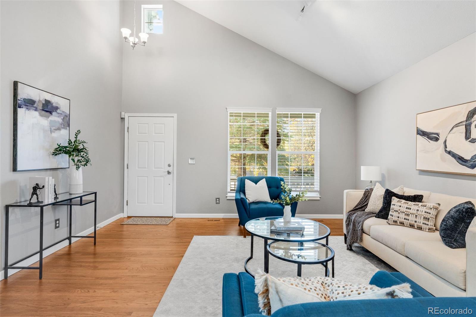 3264  Greenmoor Court, colorado springs&nbsp; House Search MLS Picture