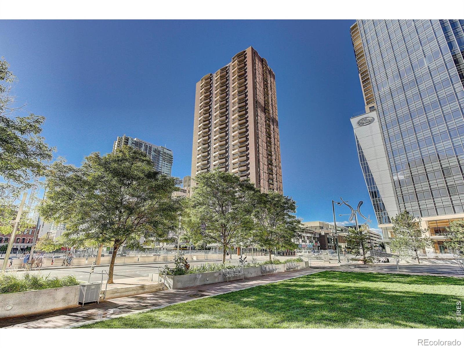 1020  15th Street, denver&nbsp; House Search MLS Picture