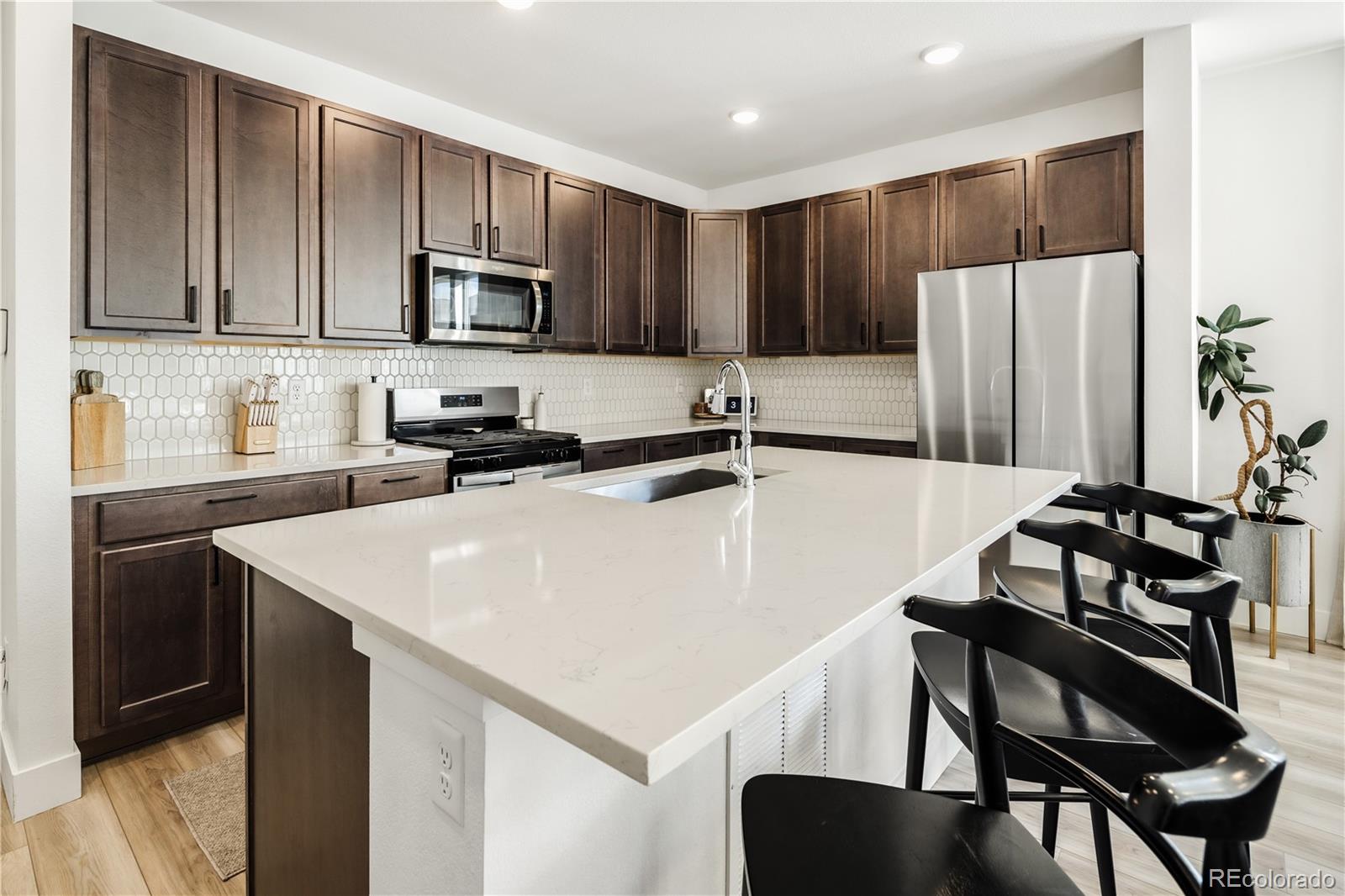 2677 W 67th Place, denver&nbsp; House Search MLS Picture