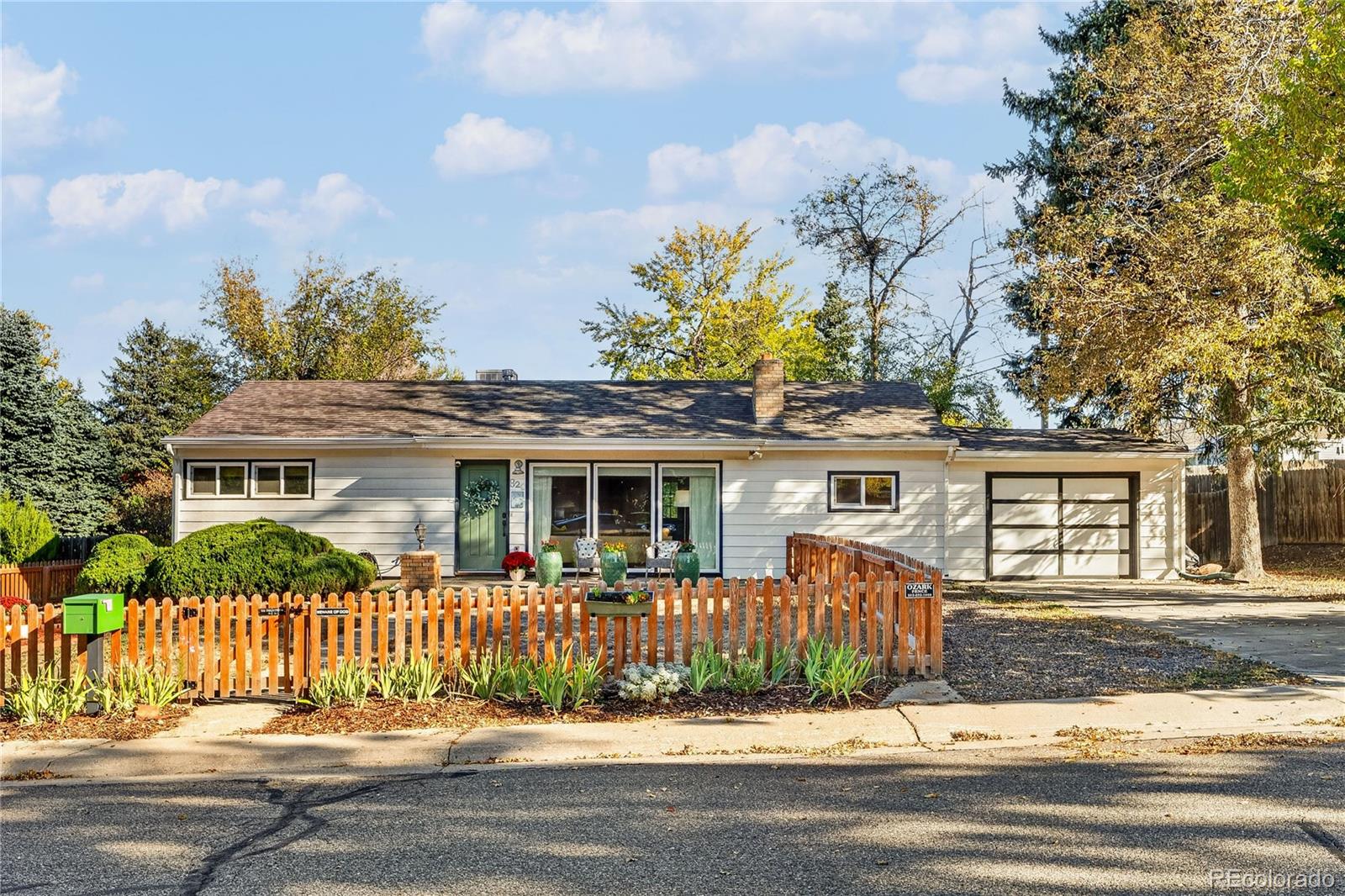 lakewood&nbsp; House Search Picture