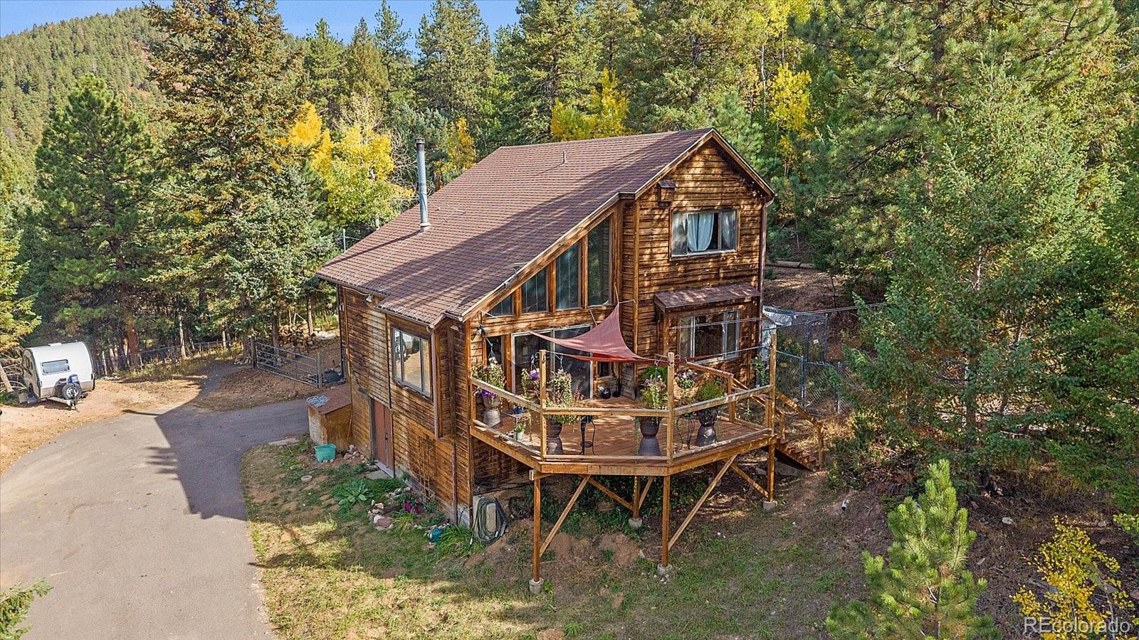  Littleton Home | MLS #: 249453112130 S Critchell Lane, Littleton Beds: 3 Baths: 2 Price: $690,000