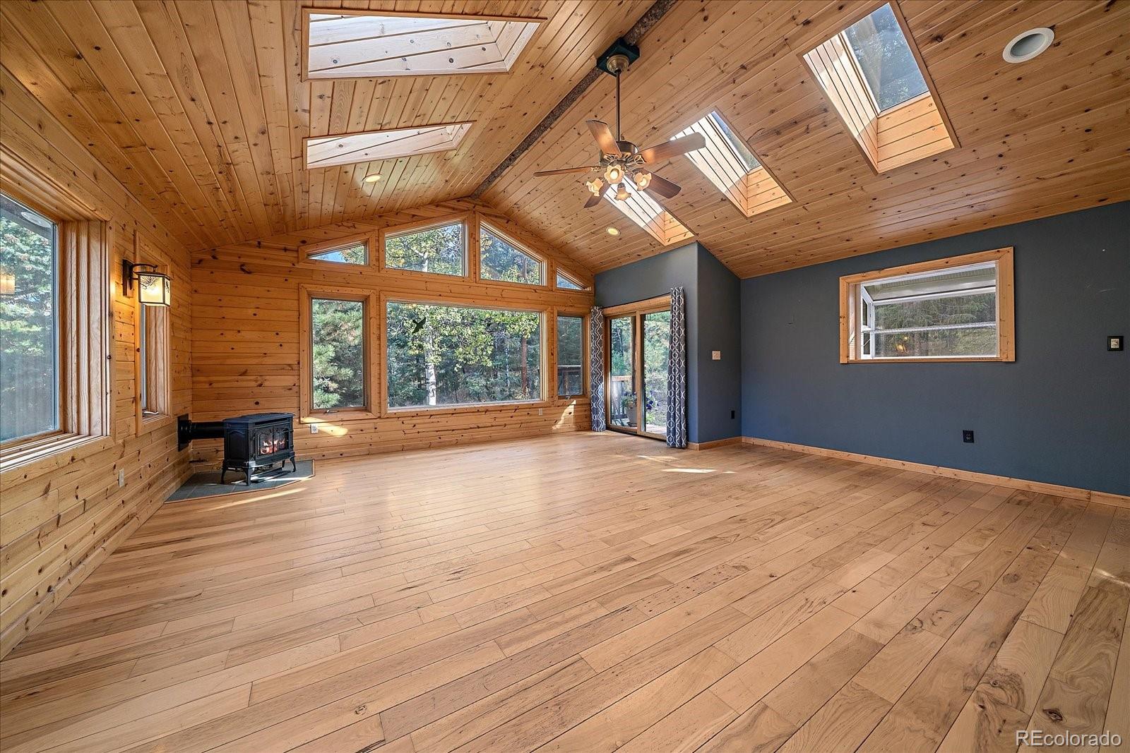 12130 S Critchell Lane, littleton&nbsp; House Search MLS Picture