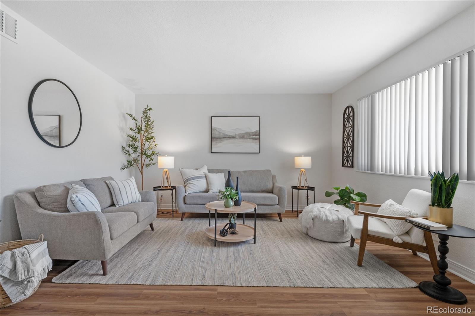 5504  Sable Street, denver&nbsp; House Search MLS Picture