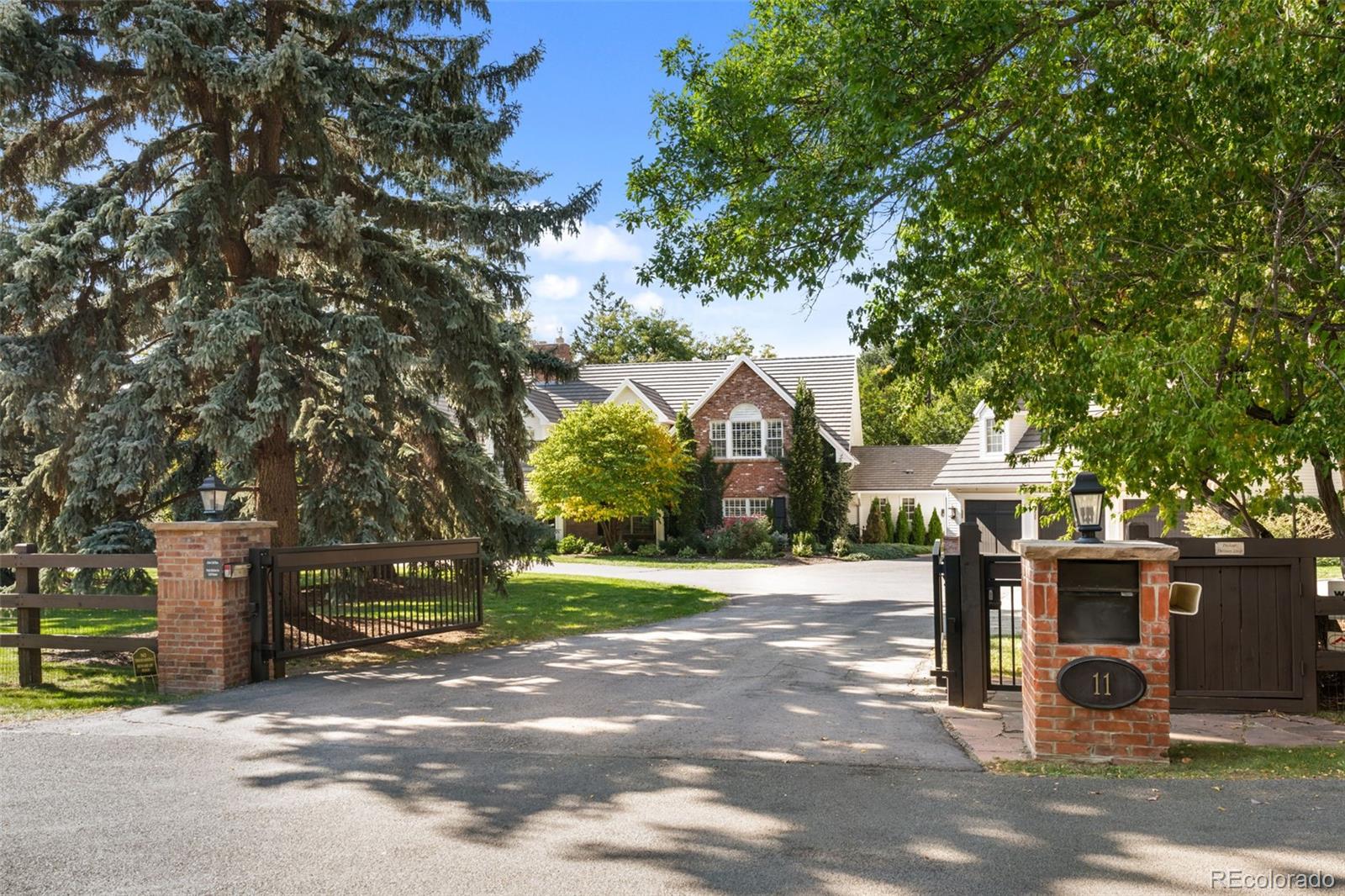 cherry hills village&nbsp; House Search Picture