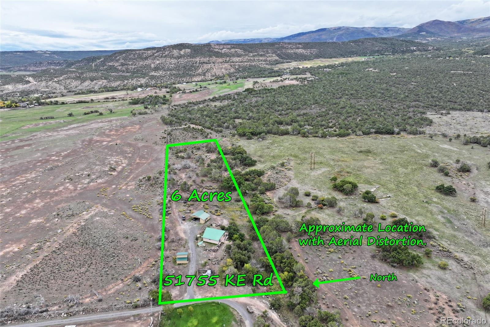mesa&nbsp; House Search Picture