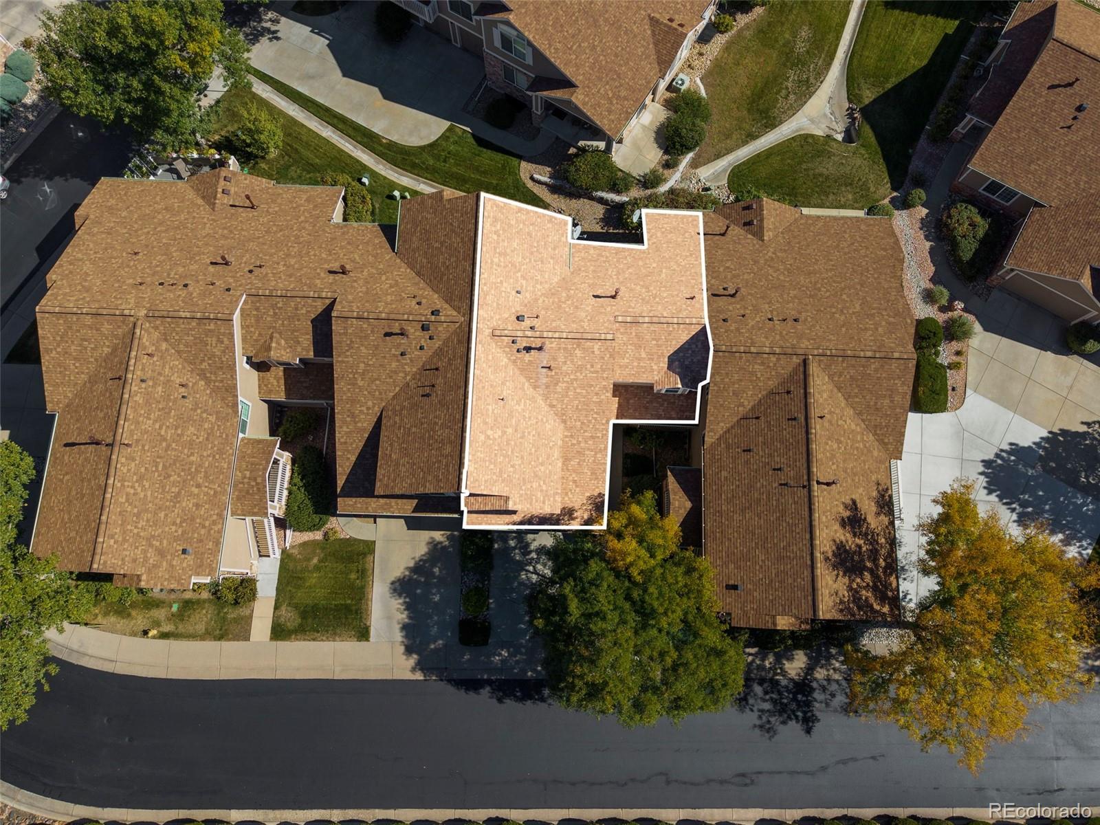 7700 W Grant Ranch Boulevard, denver&nbsp; House Search MLS Picture