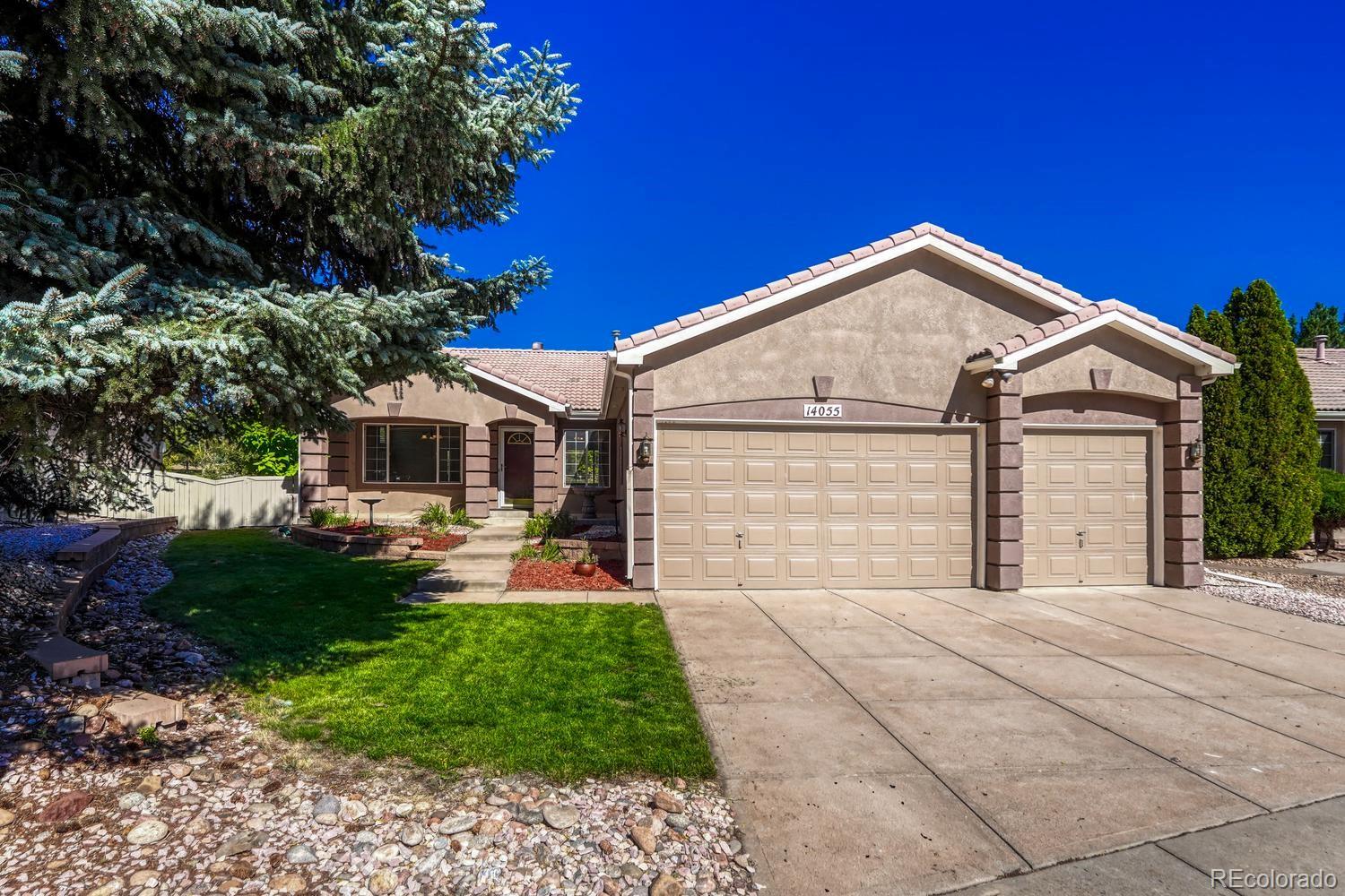  Broomfield Home | MLS #: 711611414055  Dogleg Lane, Broomfield Beds: 2 Baths: 2 Price: $690,000