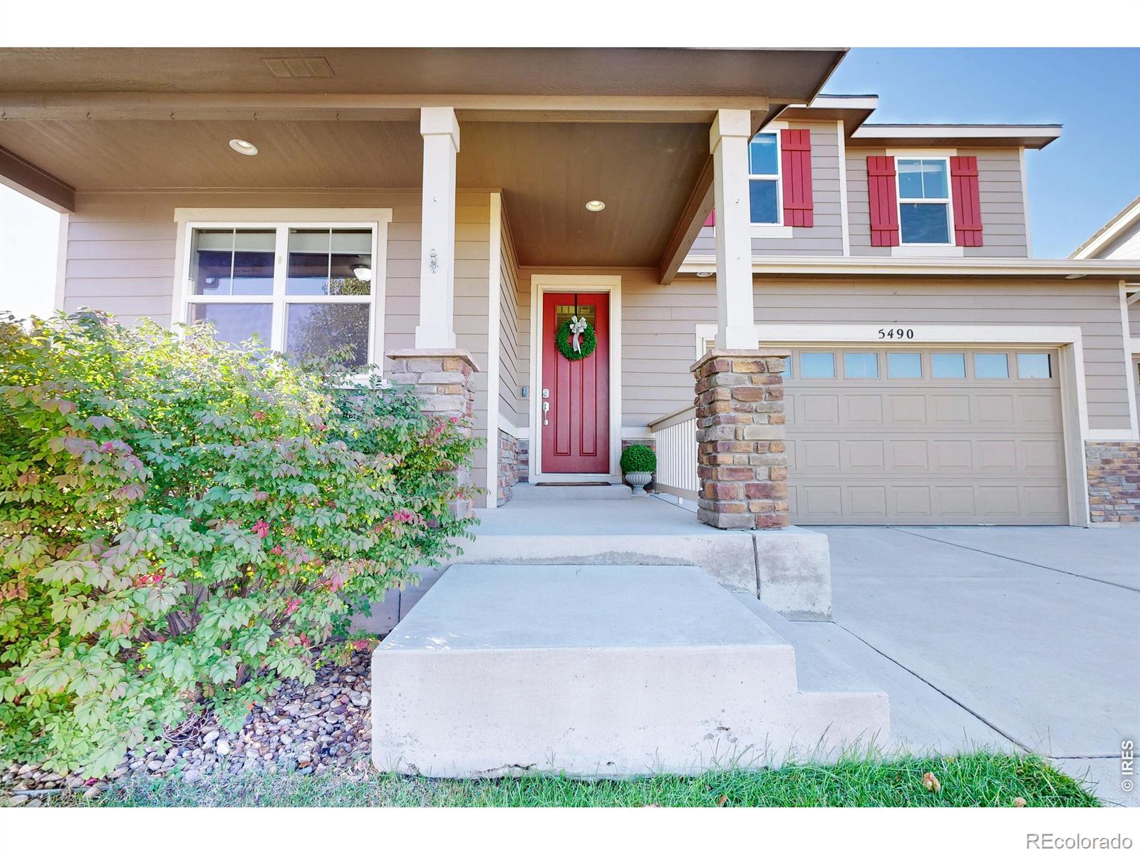 5490  Wetlands Drive, frederick&nbsp; House Search MLS Picture