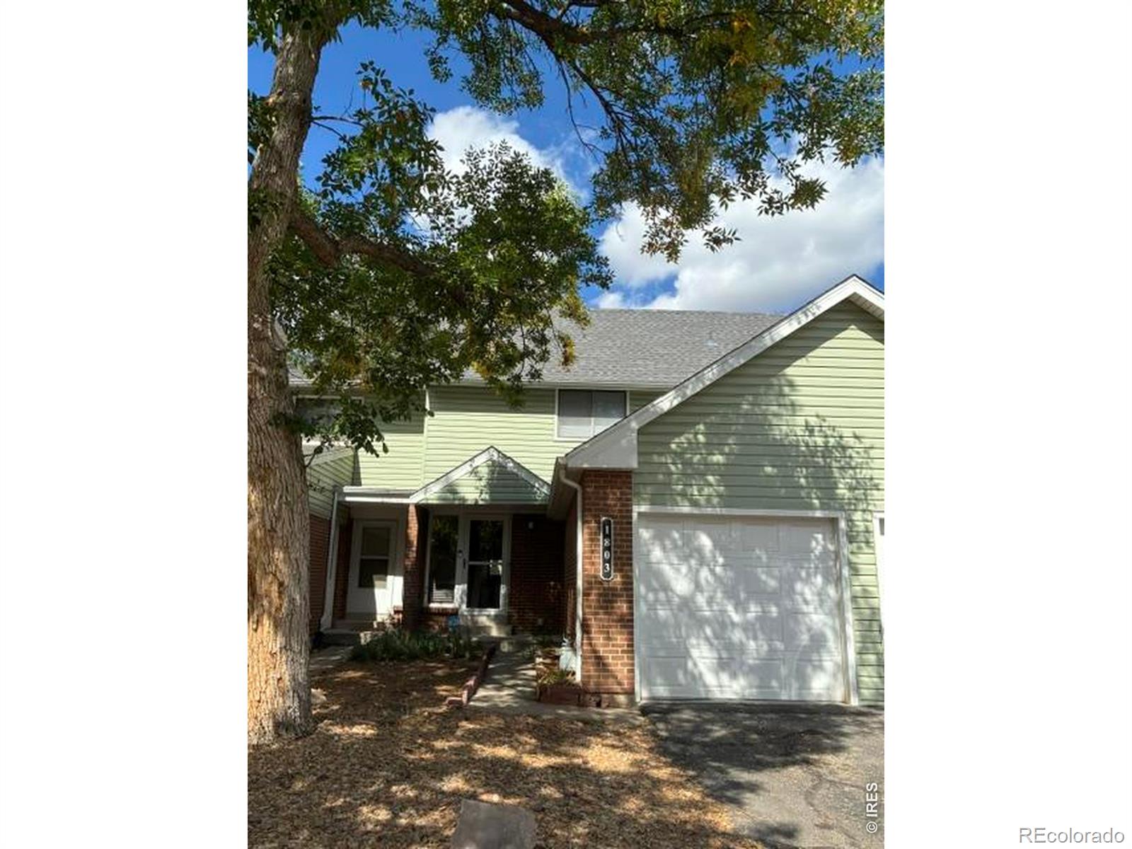1803  Lydia Drive, lafayette&nbsp; House Search MLS Picture